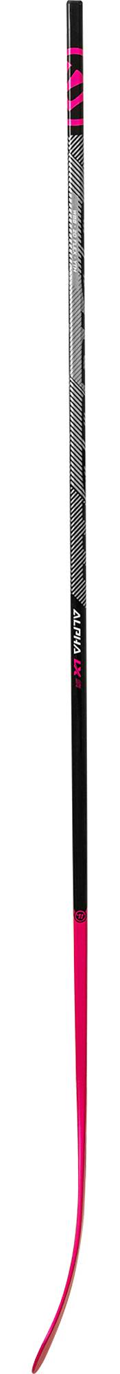 Warrior Alpha LX Ice Hockey Stick -  Youth product image