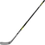Warrior Alpha LX Ice Hockey Stick - Junior product image
