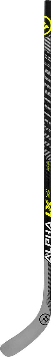 Warrior Alpha LX Ice Hockey Stick - Junior product image