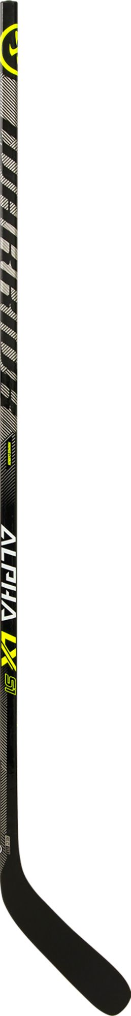 Warrior Alpha LX Ice Hockey Stick - Senior product image
