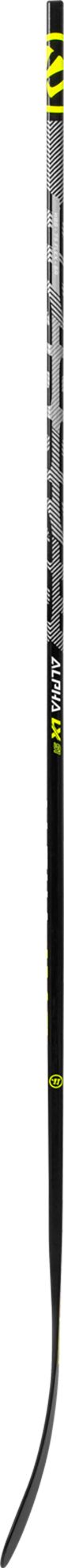 Warrior Alpha LX Ice Hockey Stick - Senior product image