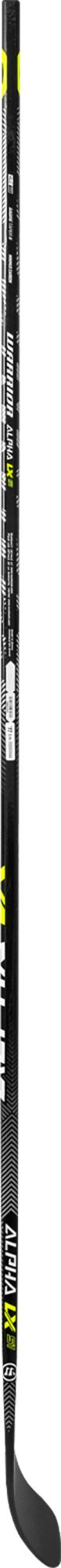 Warrior Alpha LX Ice Hockey Stick - Senior product image