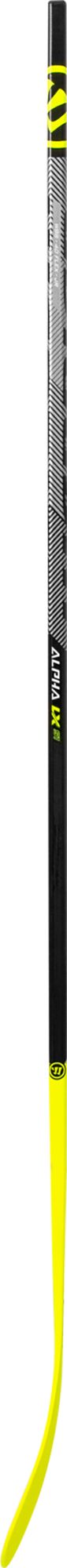 Warrior Alpha LX Ice Hockey Stick - Junior product image