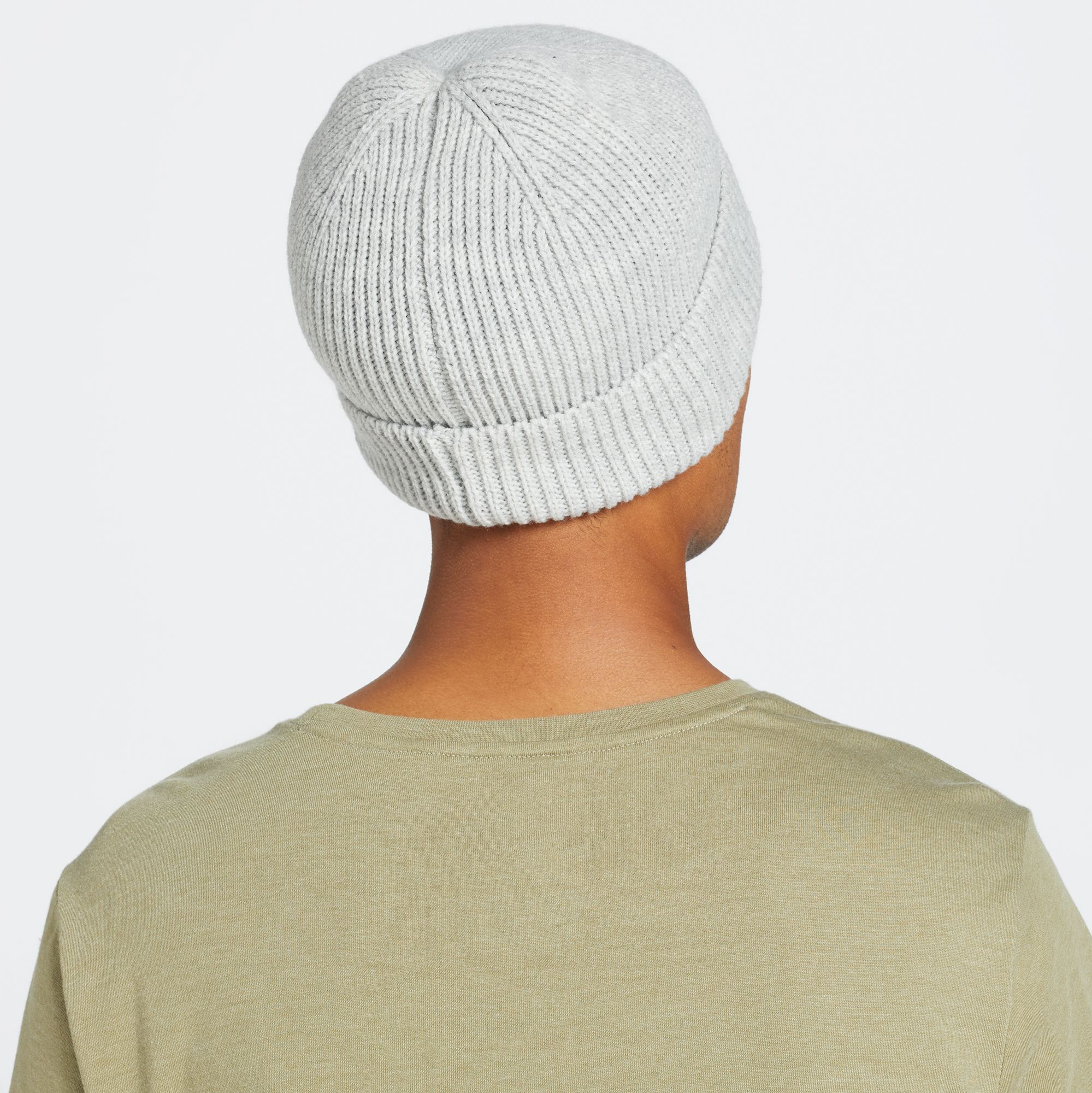 DSG Men's Classic Beanie product image
