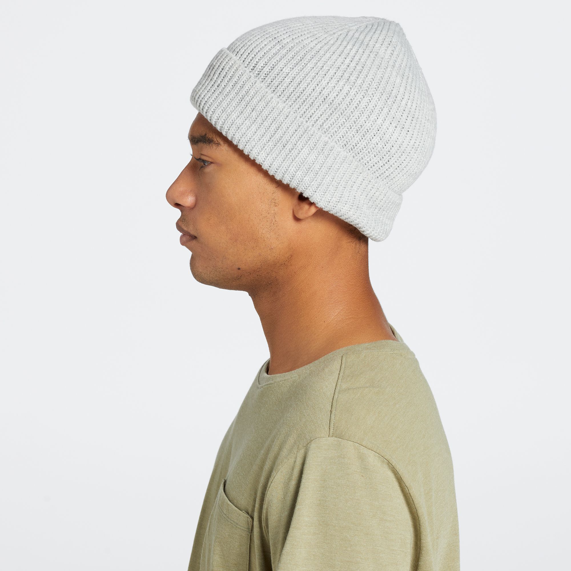 DSG Men's Classic Beanie product image