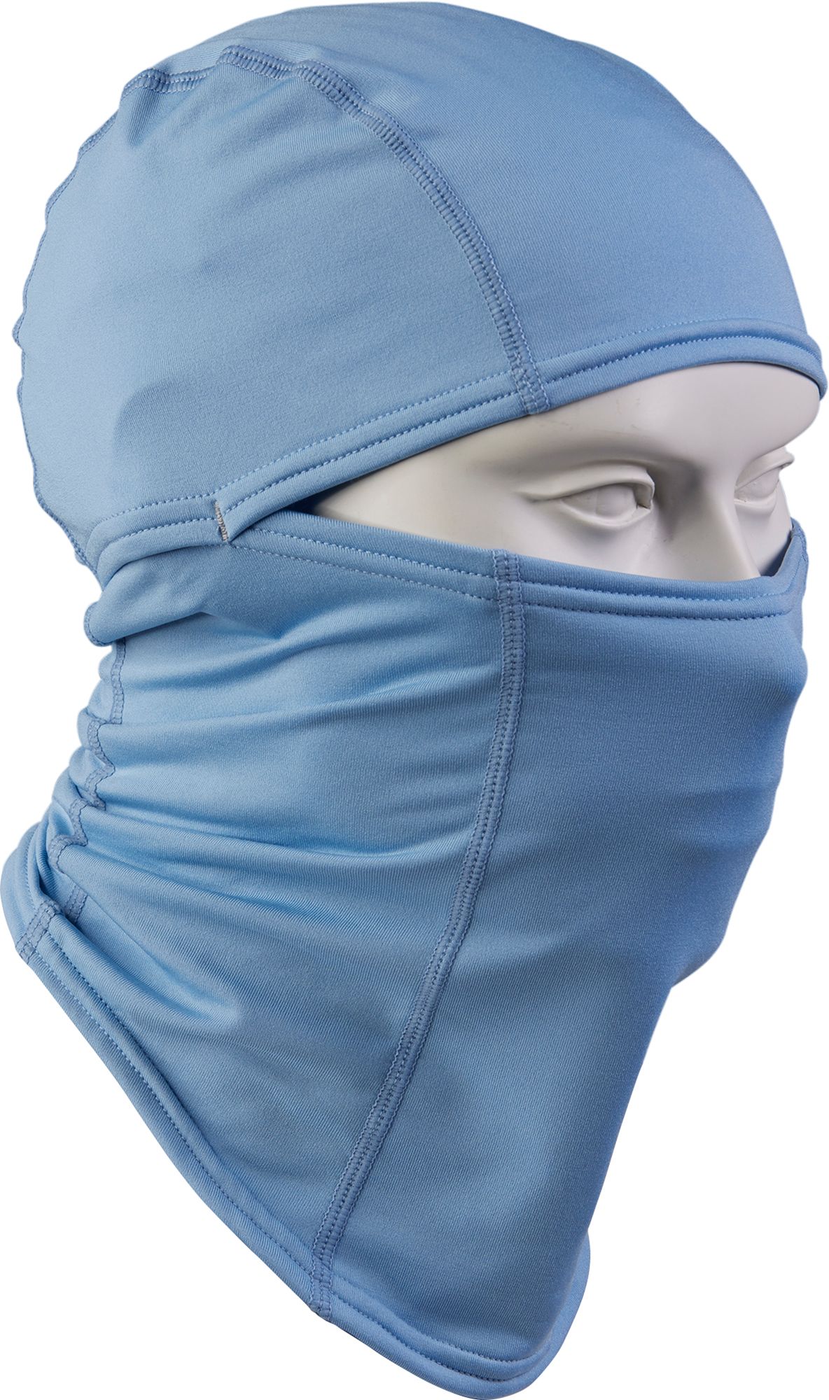 DSG Men's Performance Balaclava