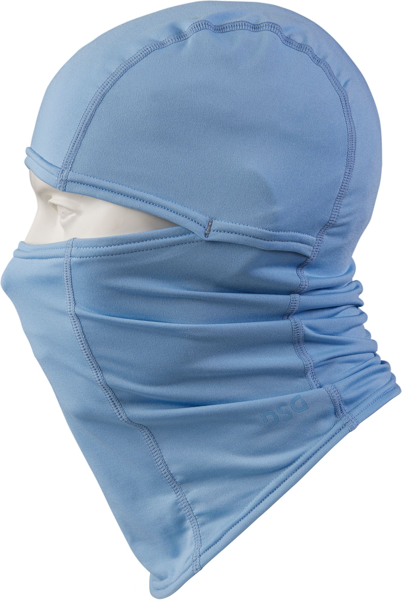 DSG Adult Performance Balaclava product image