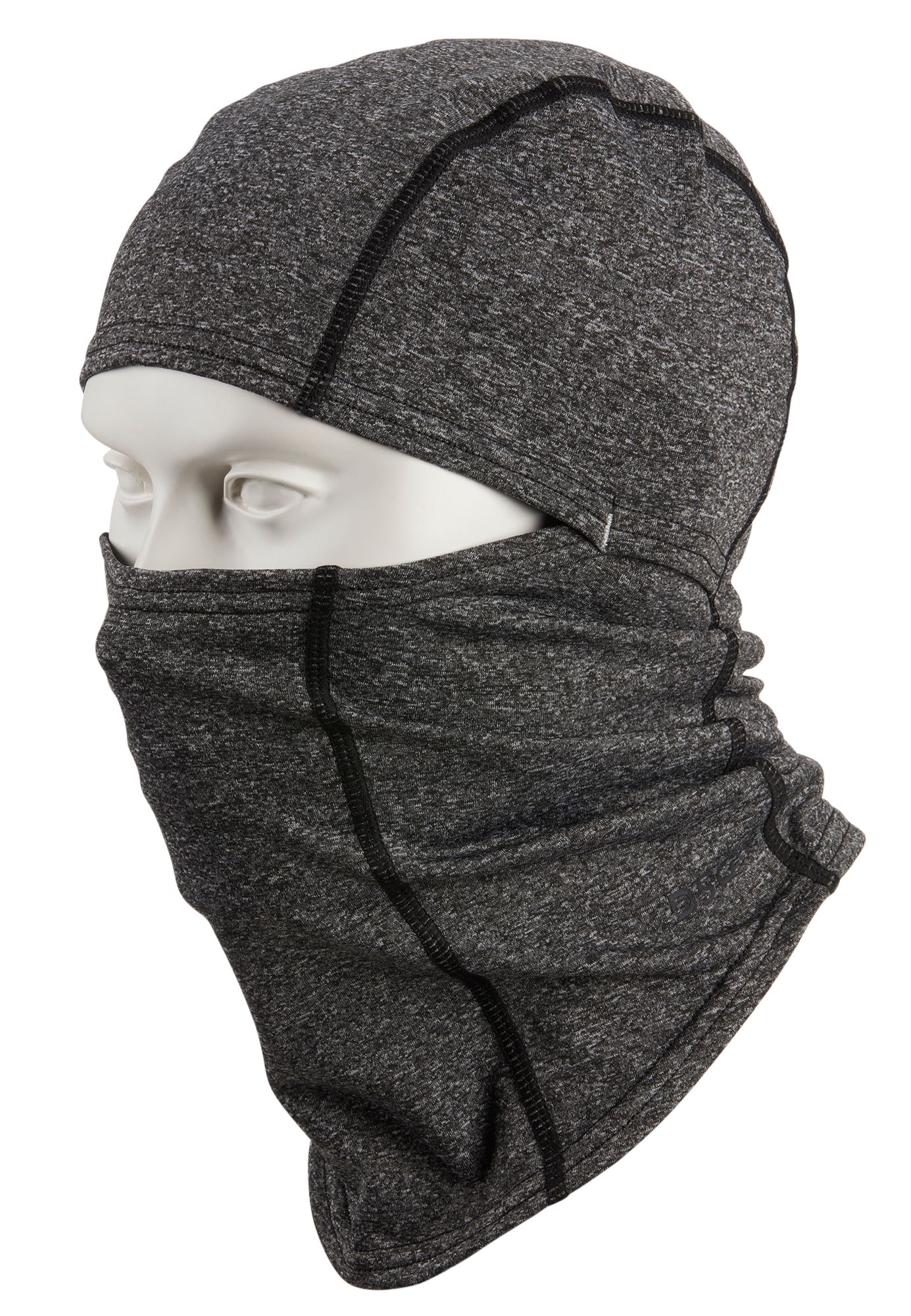 DSG Adult Performance Balaclava product image
