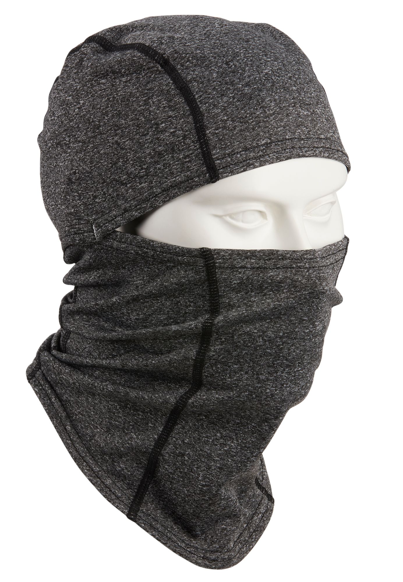 DSG Adult Performance Balaclava product image