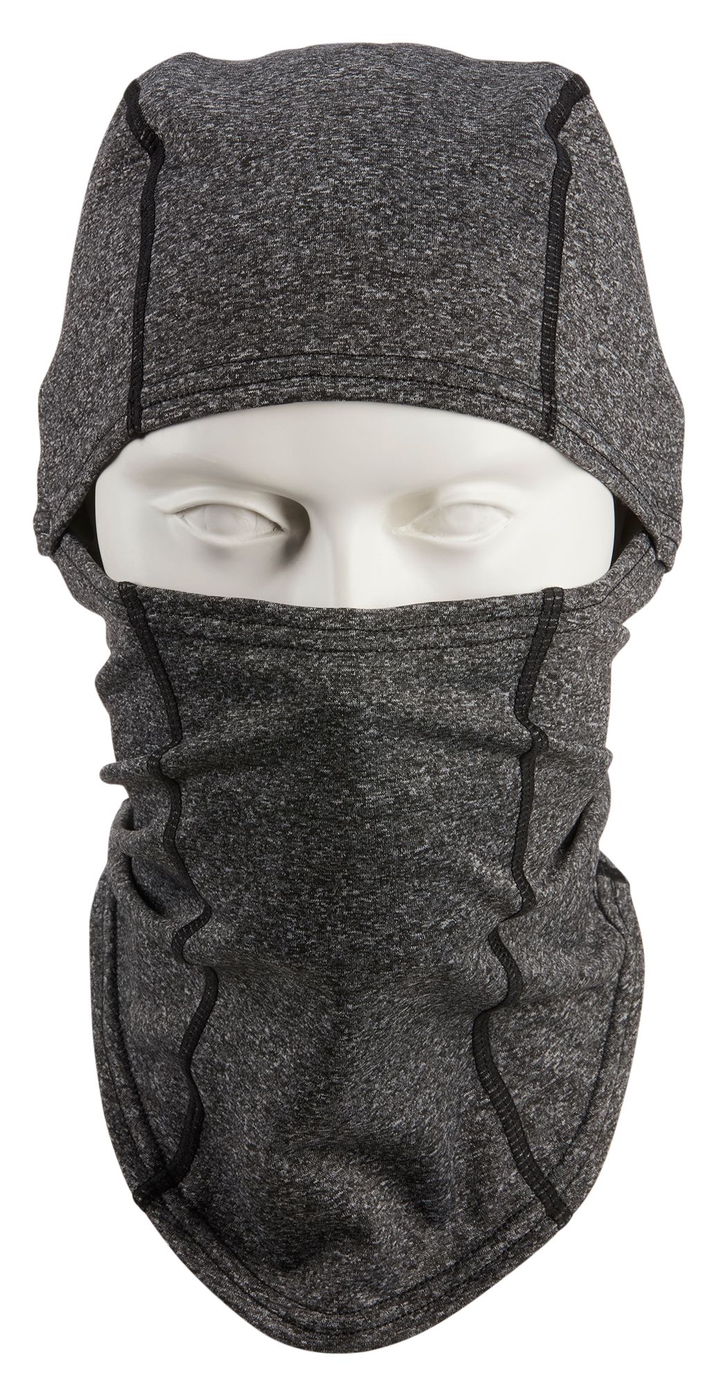 DSG Adult Performance Balaclava product image