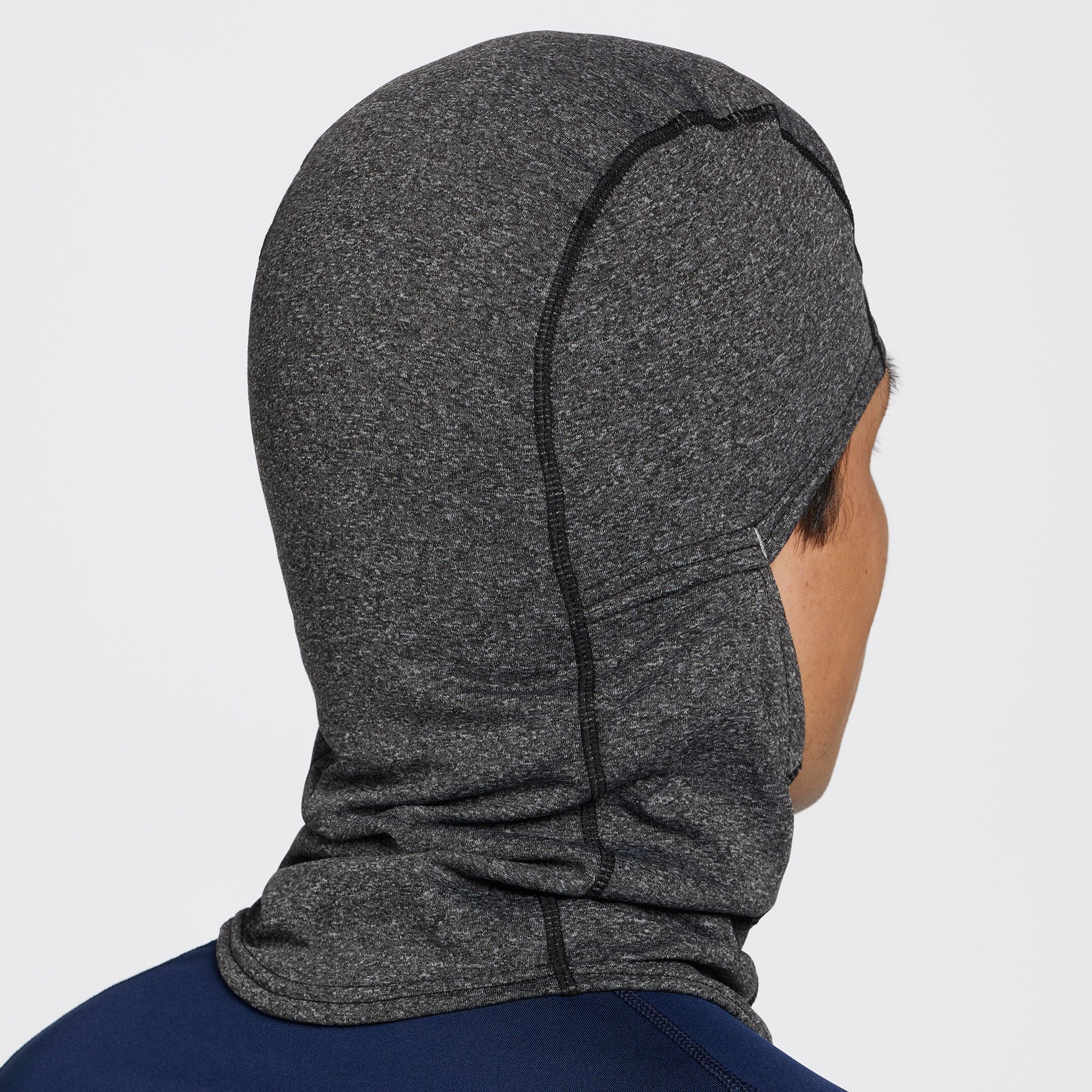DSG Adult Performance Balaclava product image