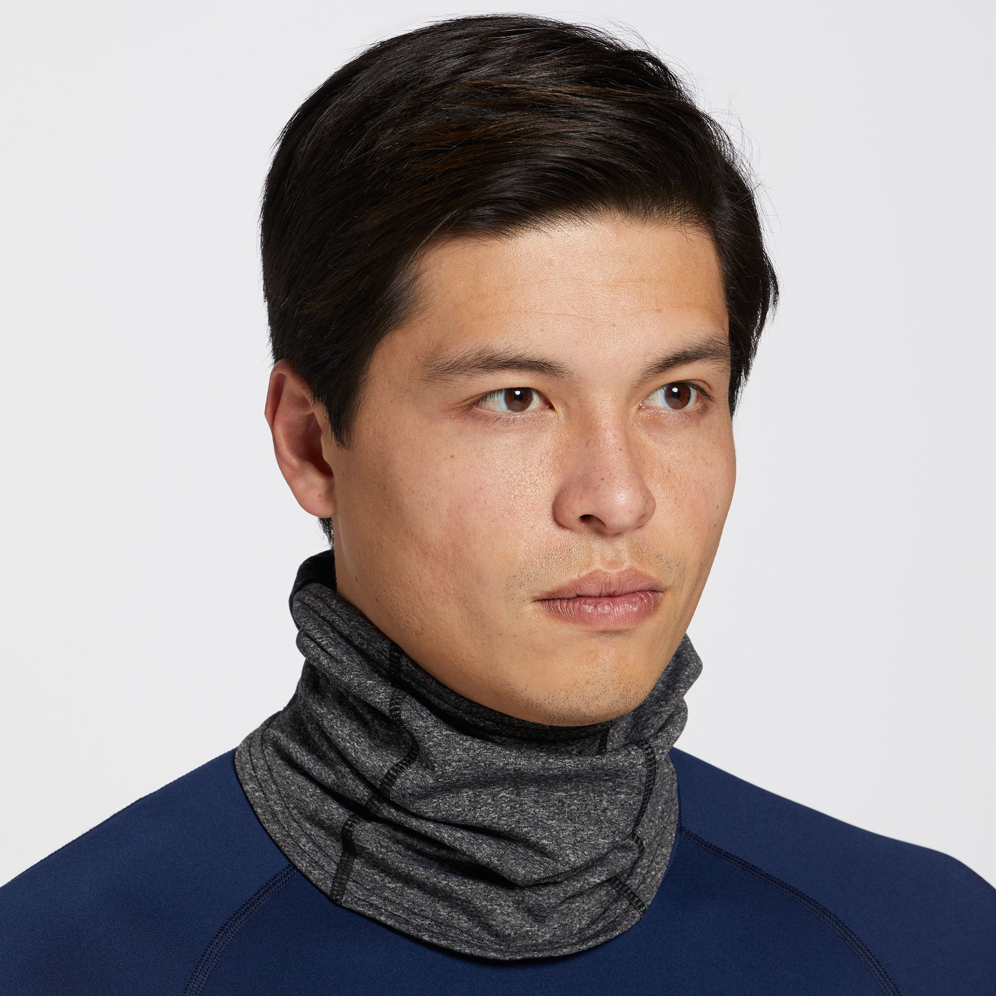 DSG Adult Performance Balaclava product image