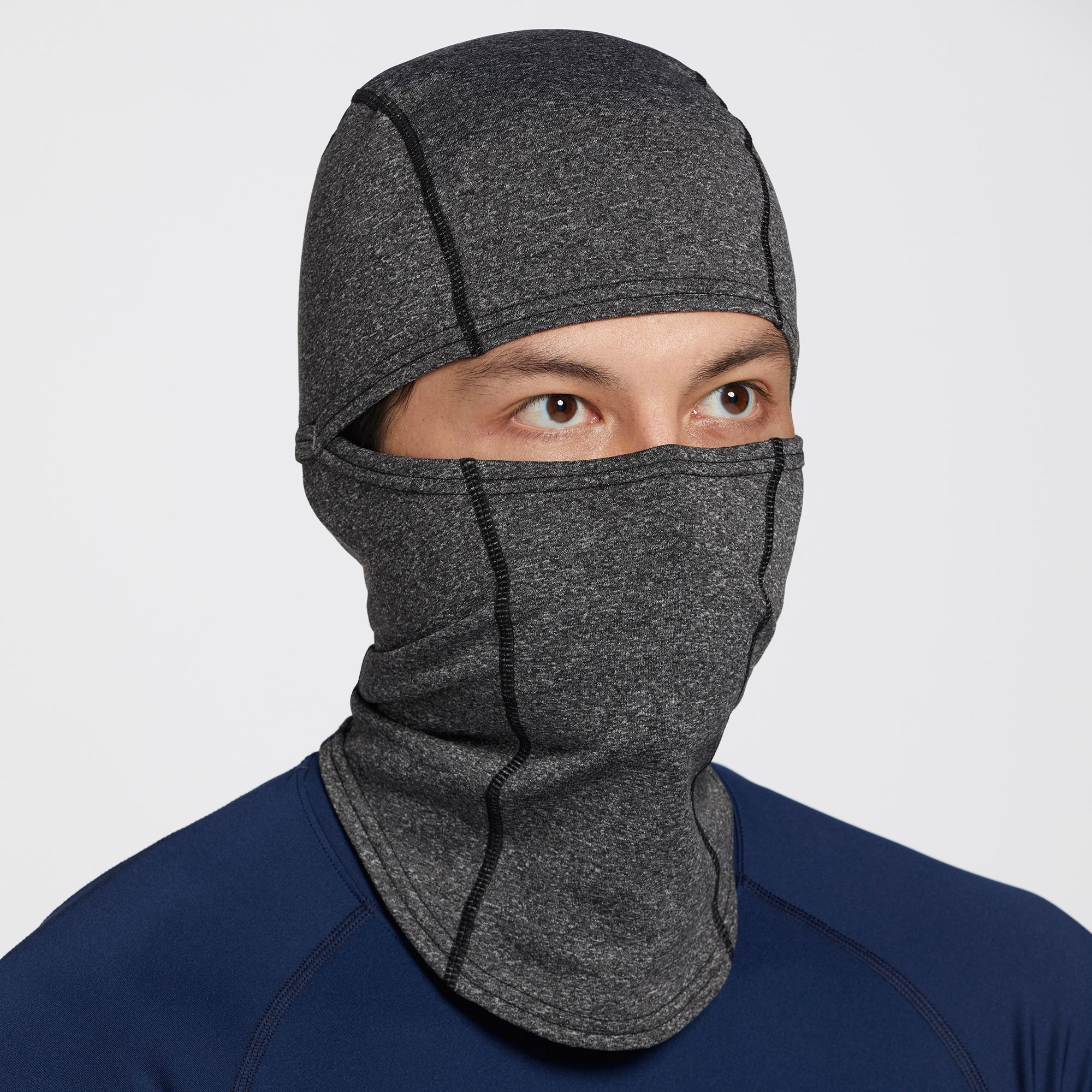 DSG Adult Performance Balaclava product image
