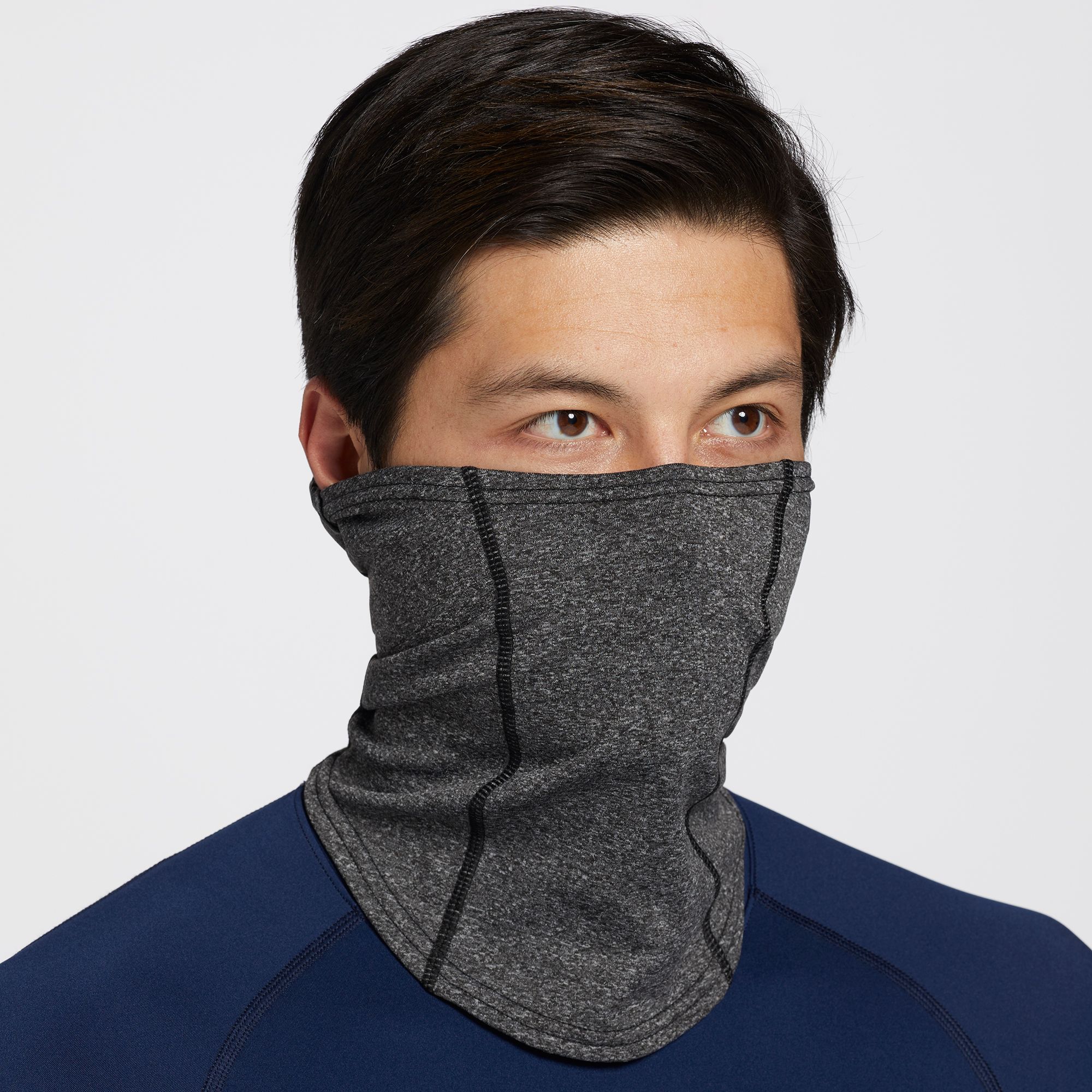 DSG Adult Performance Balaclava product image