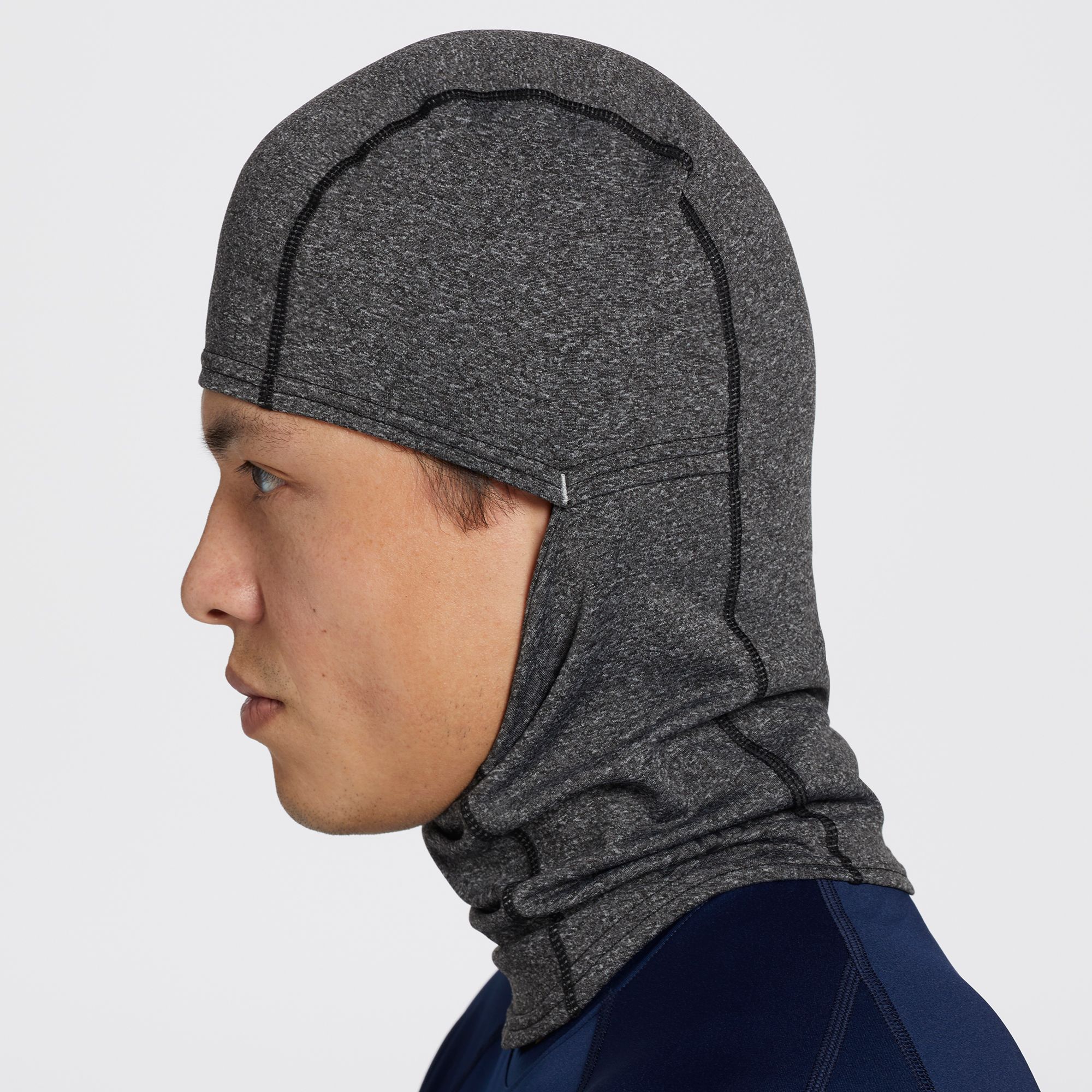 DSG Adult Performance Balaclava product image