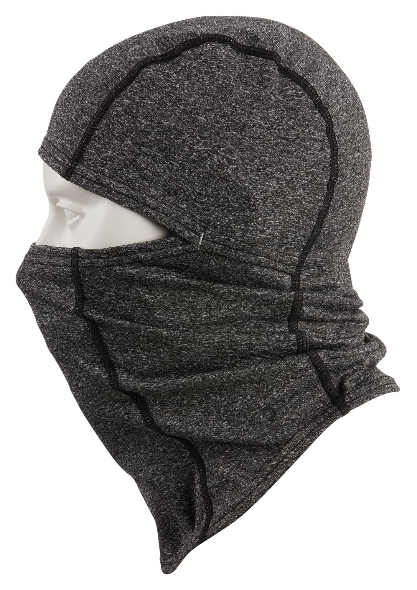 DSG Adult Performance Balaclava product image