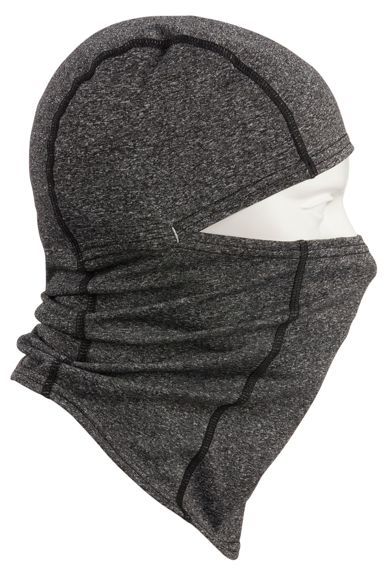 DSG Adult Performance Balaclava product image