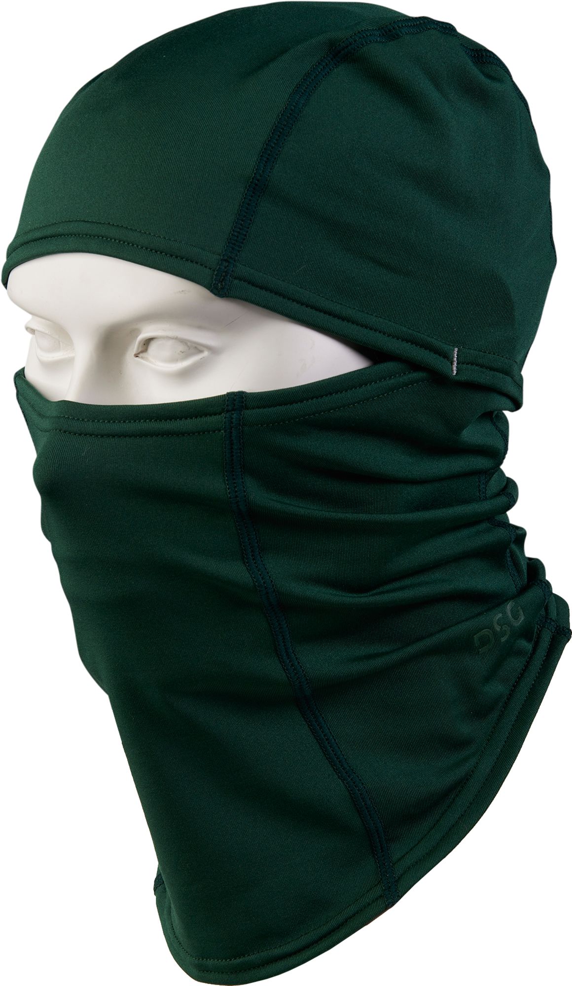 DSG Adult Performance Balaclava product image