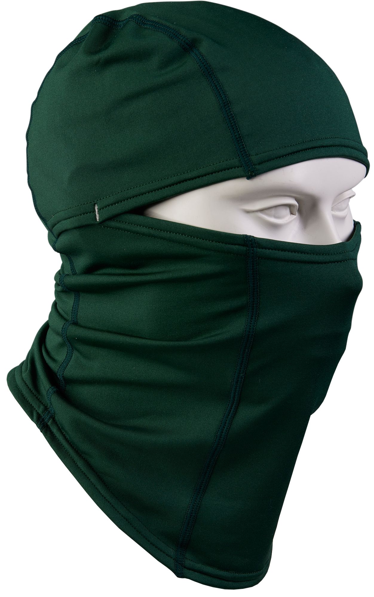 DSG Adult Performance Balaclava product image