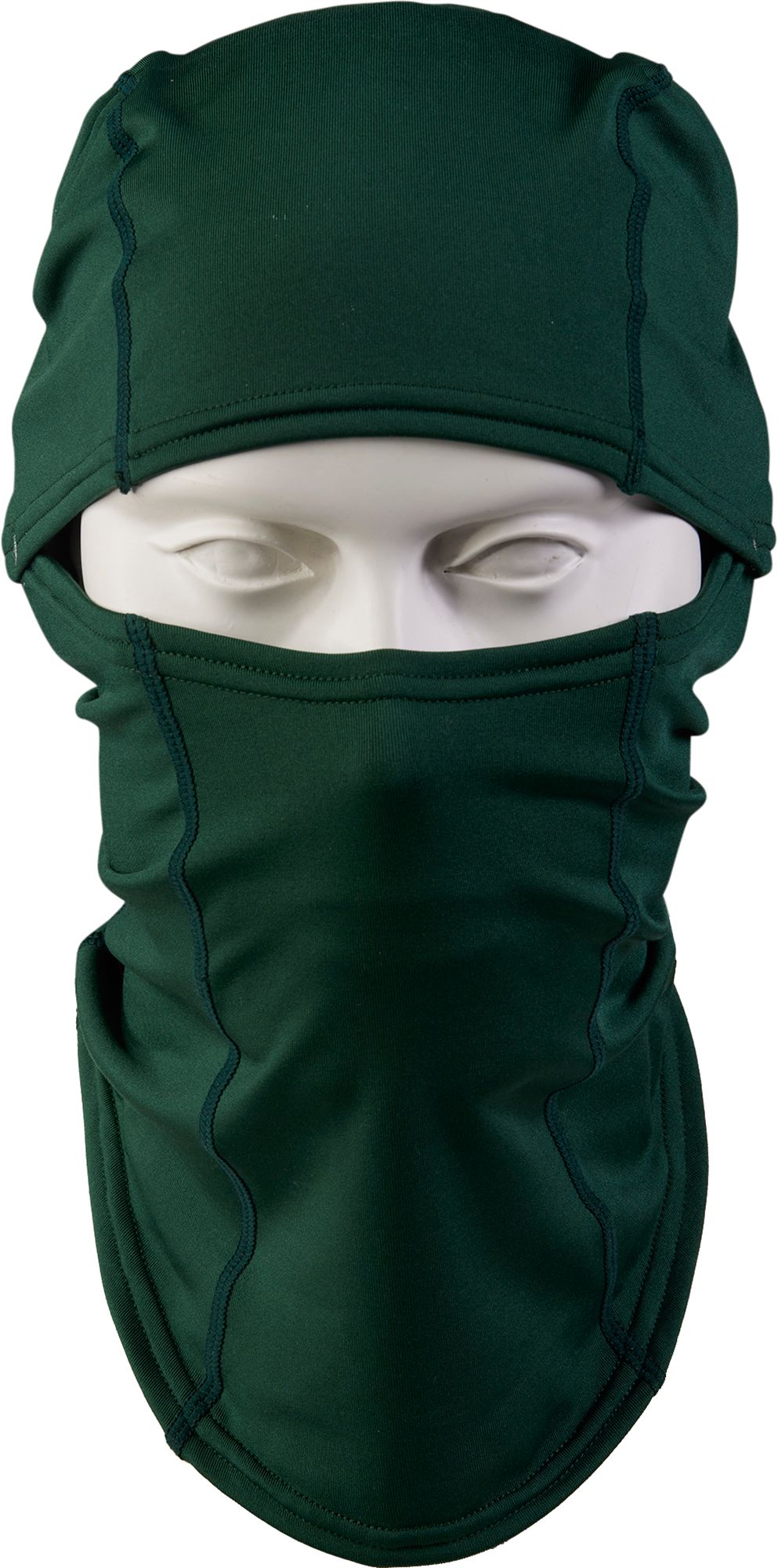 DSG Adult Performance Balaclava product image