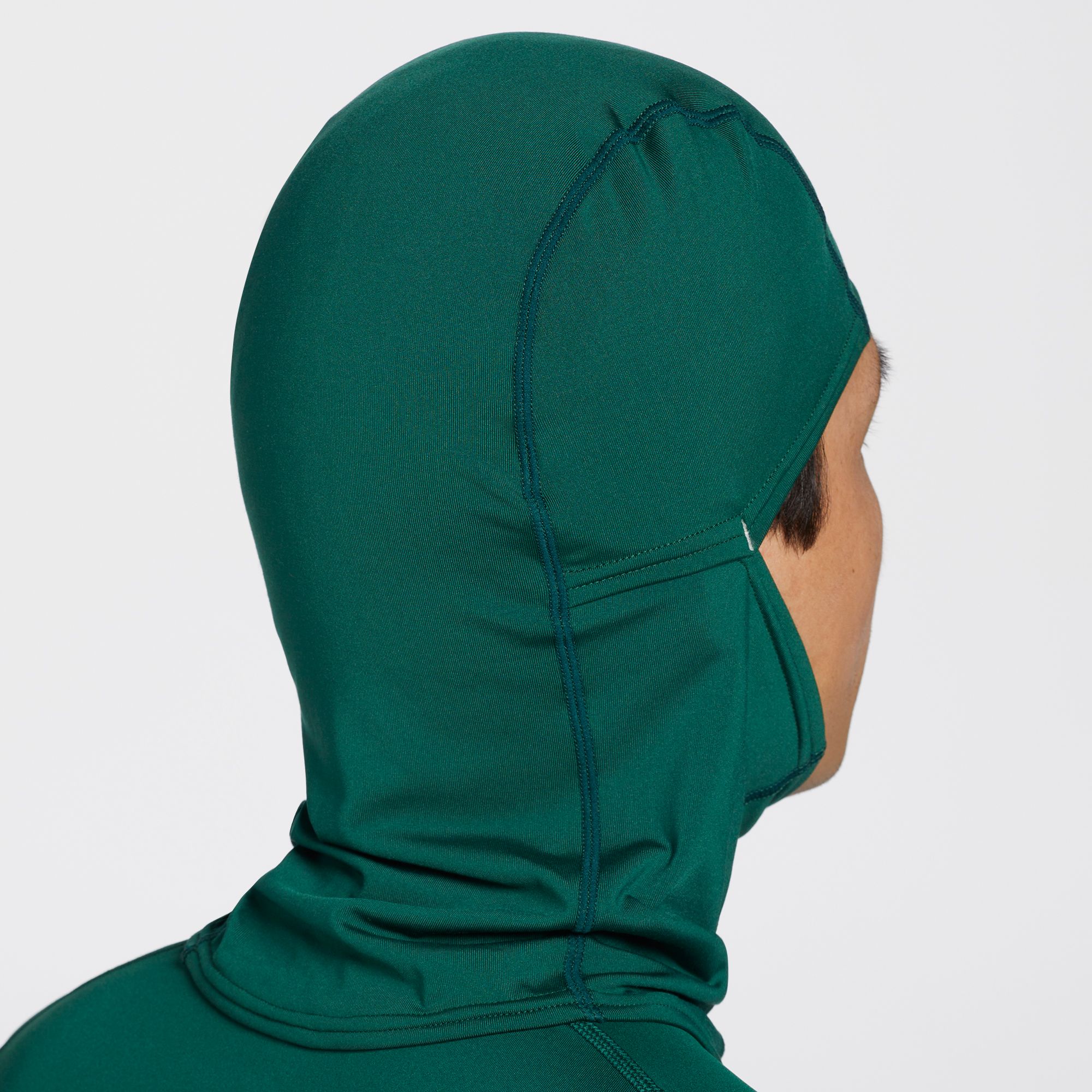 DSG Adult Performance Balaclava product image