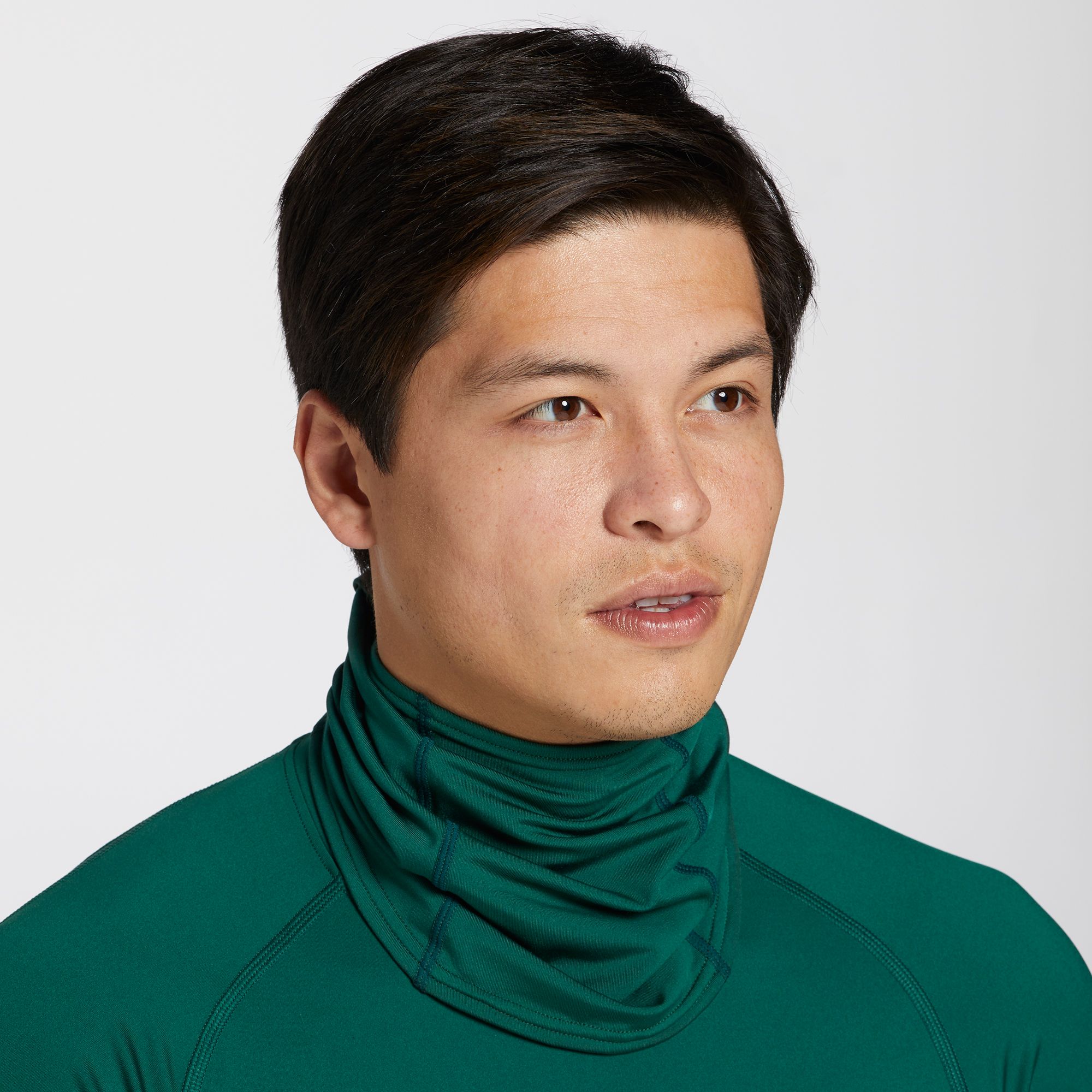 DSG Adult Performance Balaclava product image