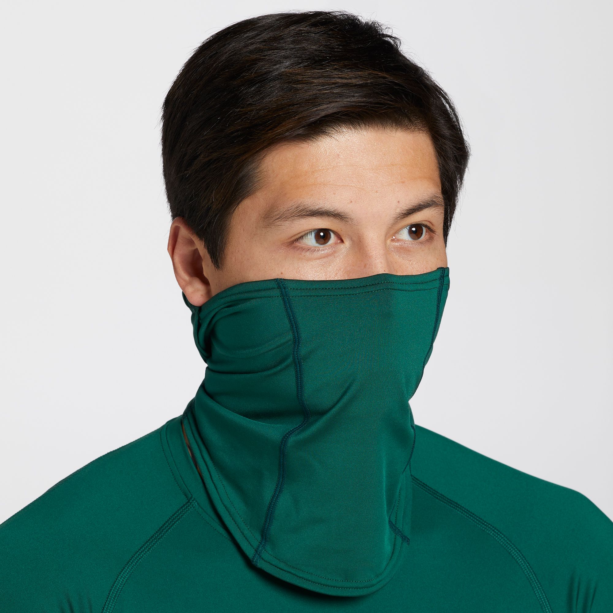 DSG Adult Performance Balaclava product image