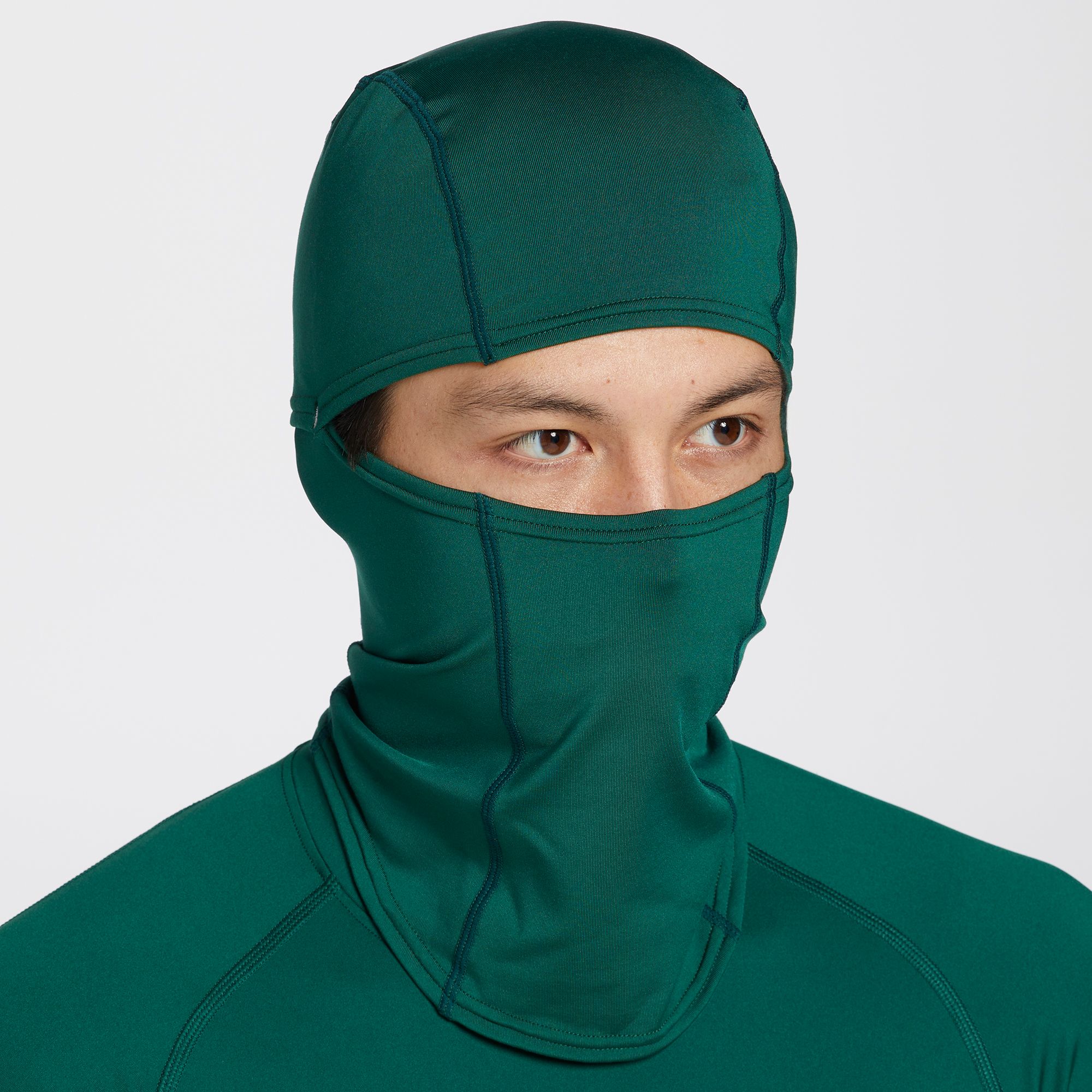 DSG Adult Performance Balaclava product image