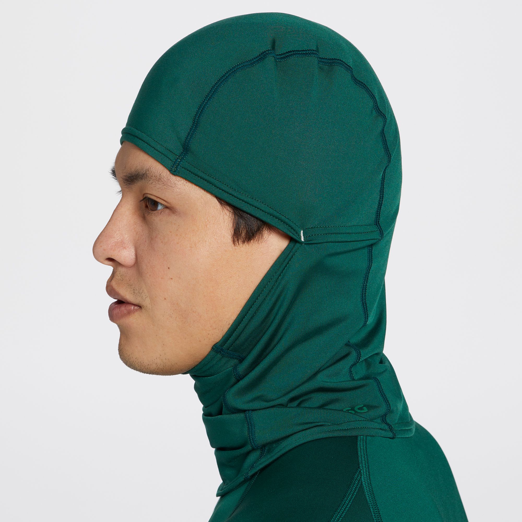 DSG Adult Performance Balaclava product image