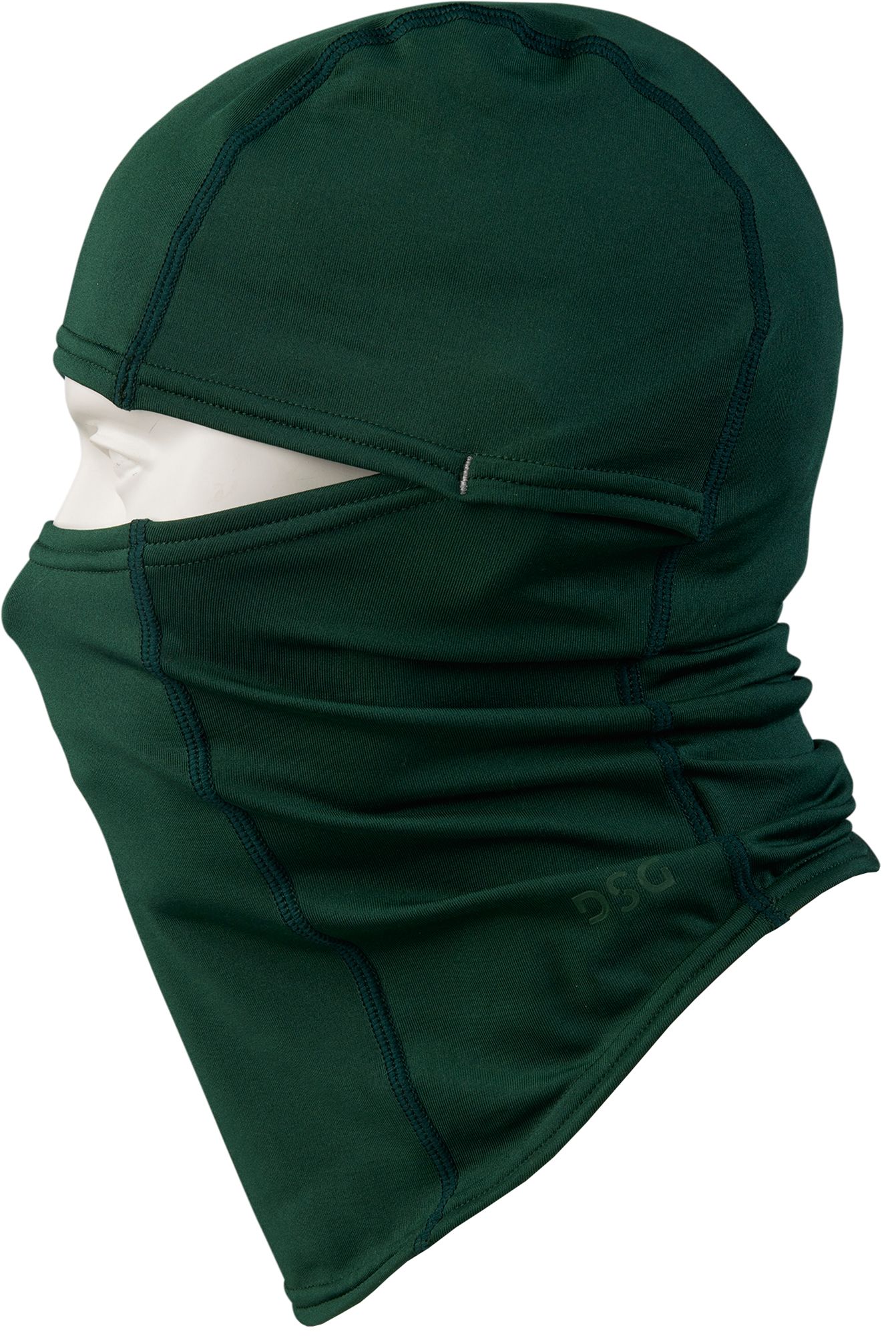 DSG Adult Performance Balaclava product image
