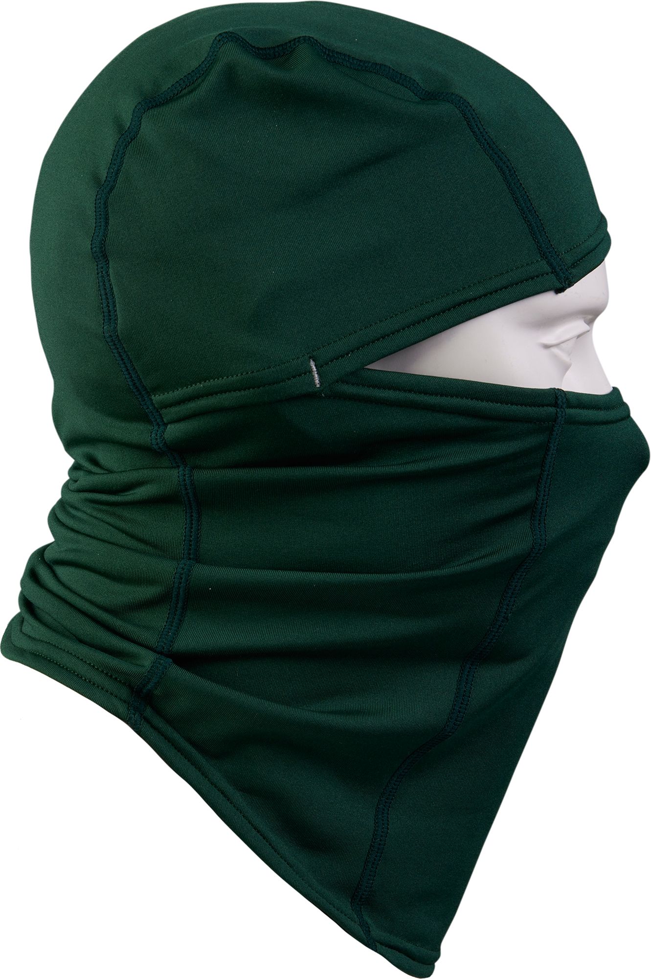 DSG Adult Performance Balaclava product image
