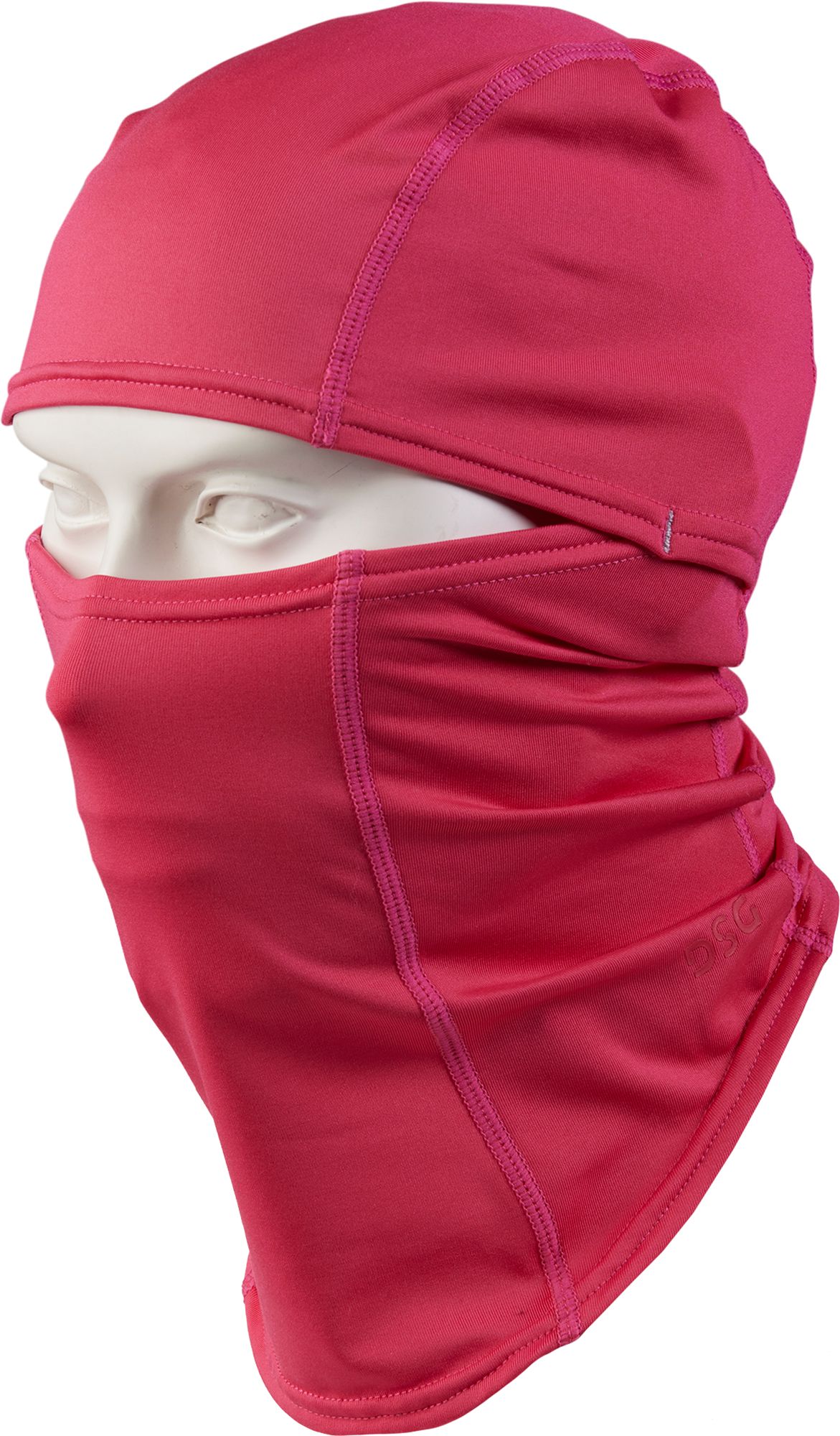 DSG Adult Performance Balaclava product image