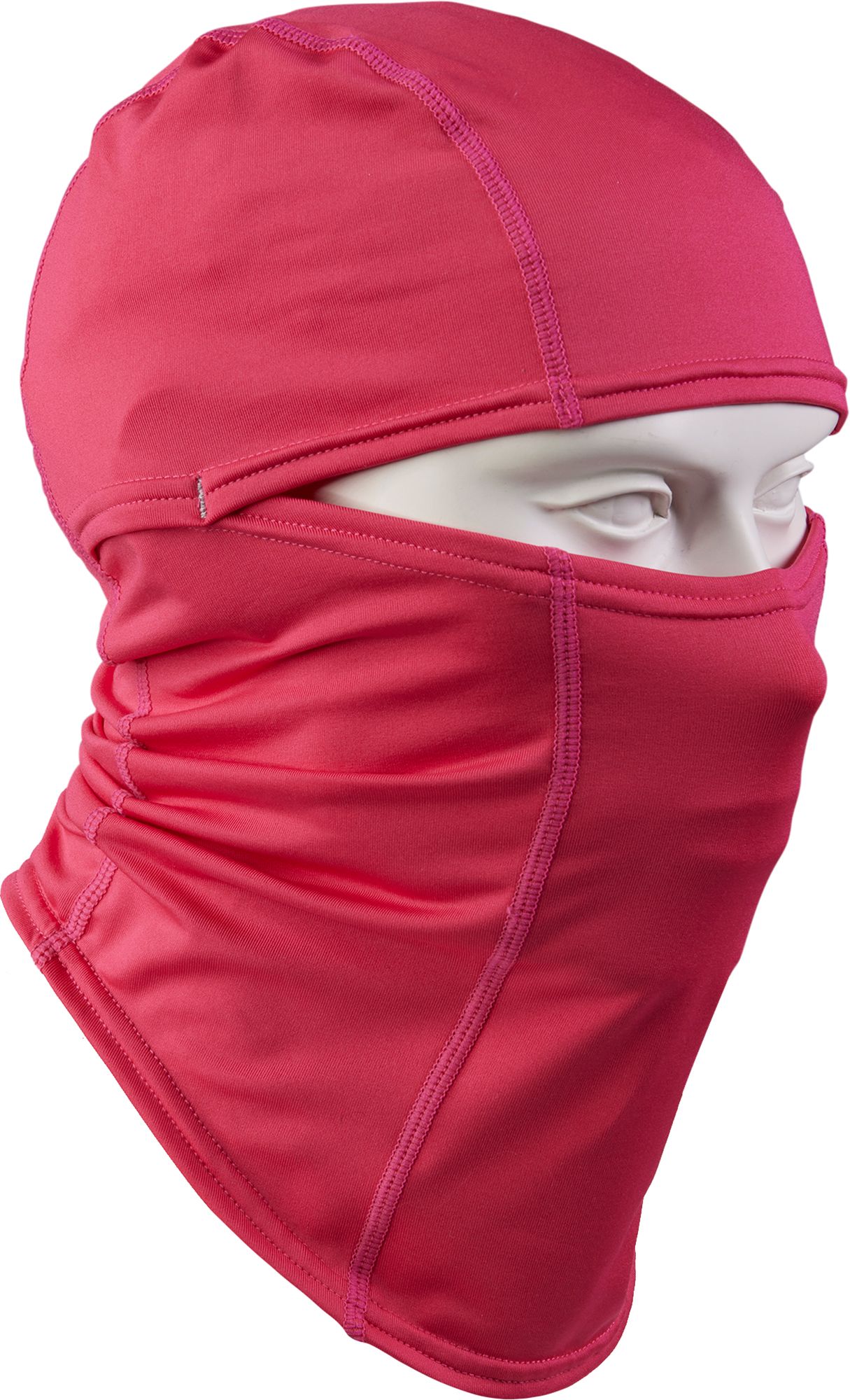 DSG Adult Performance Balaclava product image