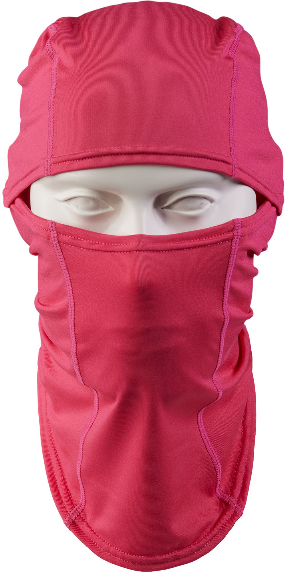 DSG Adult Performance Balaclava product image