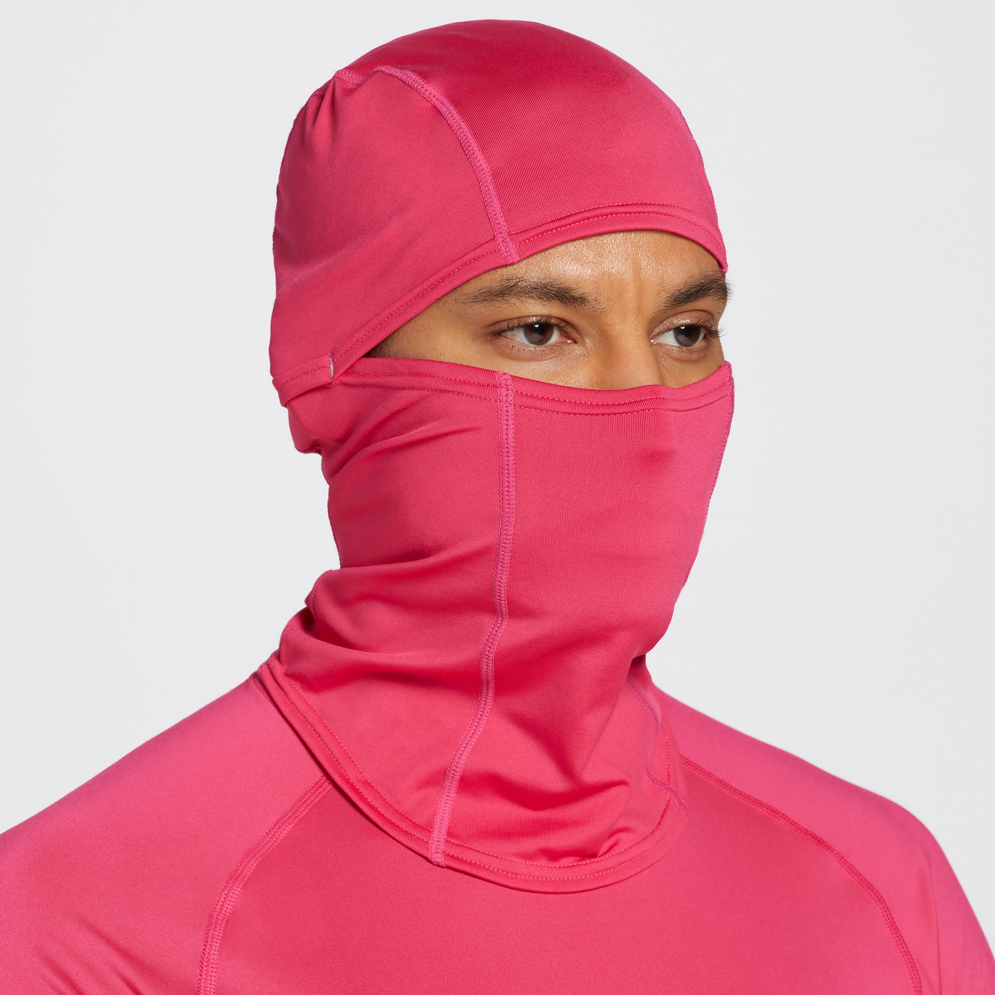 DSG Adult Performance Balaclava product image