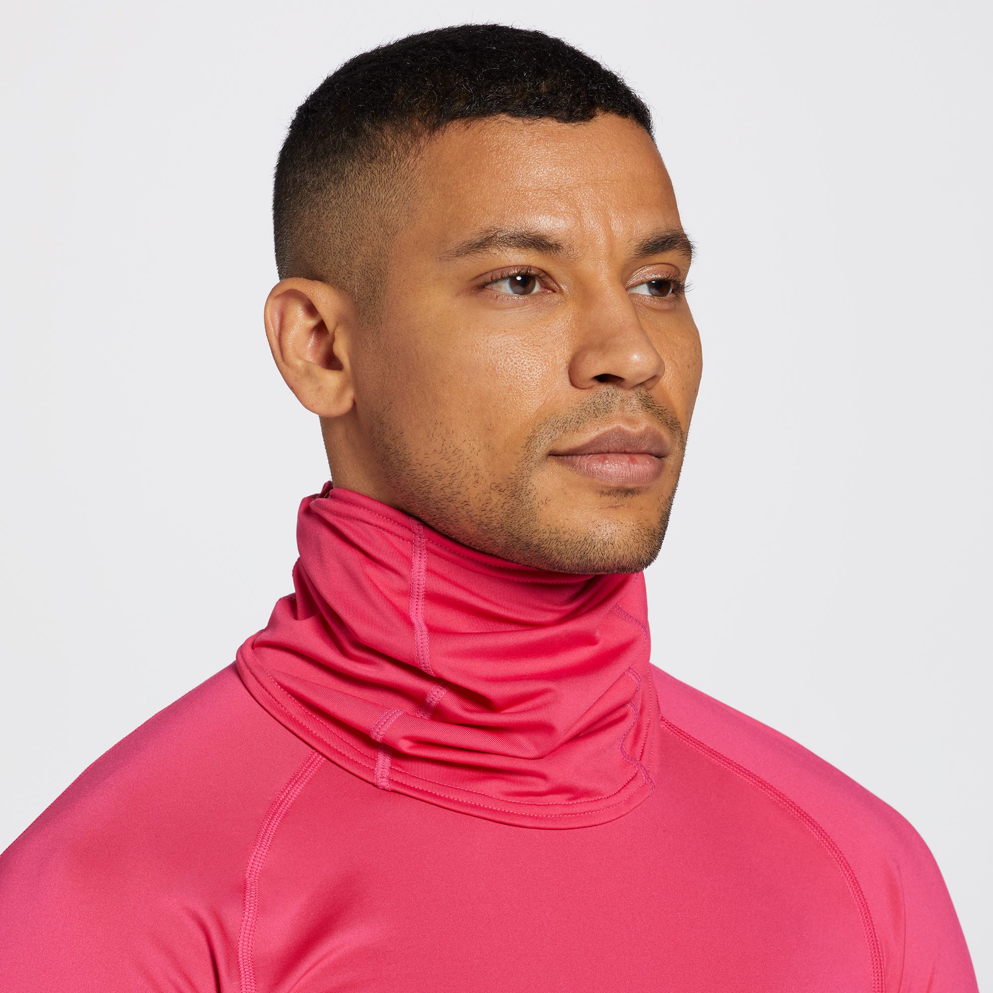 DSG Adult Performance Balaclava product image