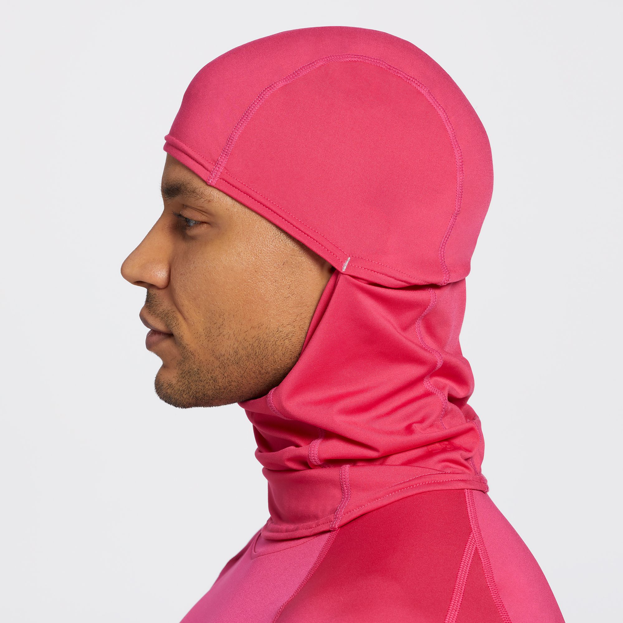 DSG Adult Performance Balaclava product image