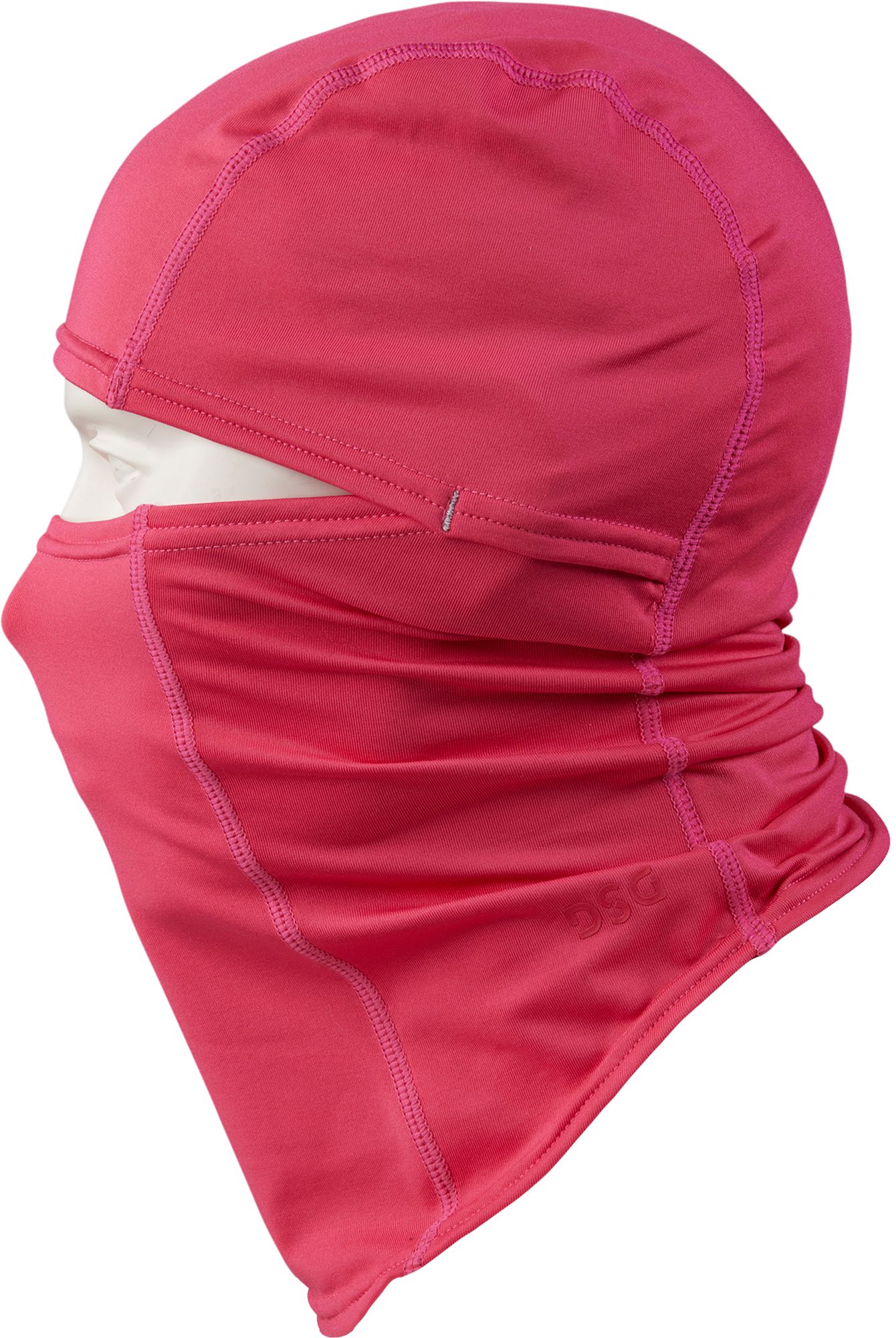 DSG Adult Performance Balaclava product image