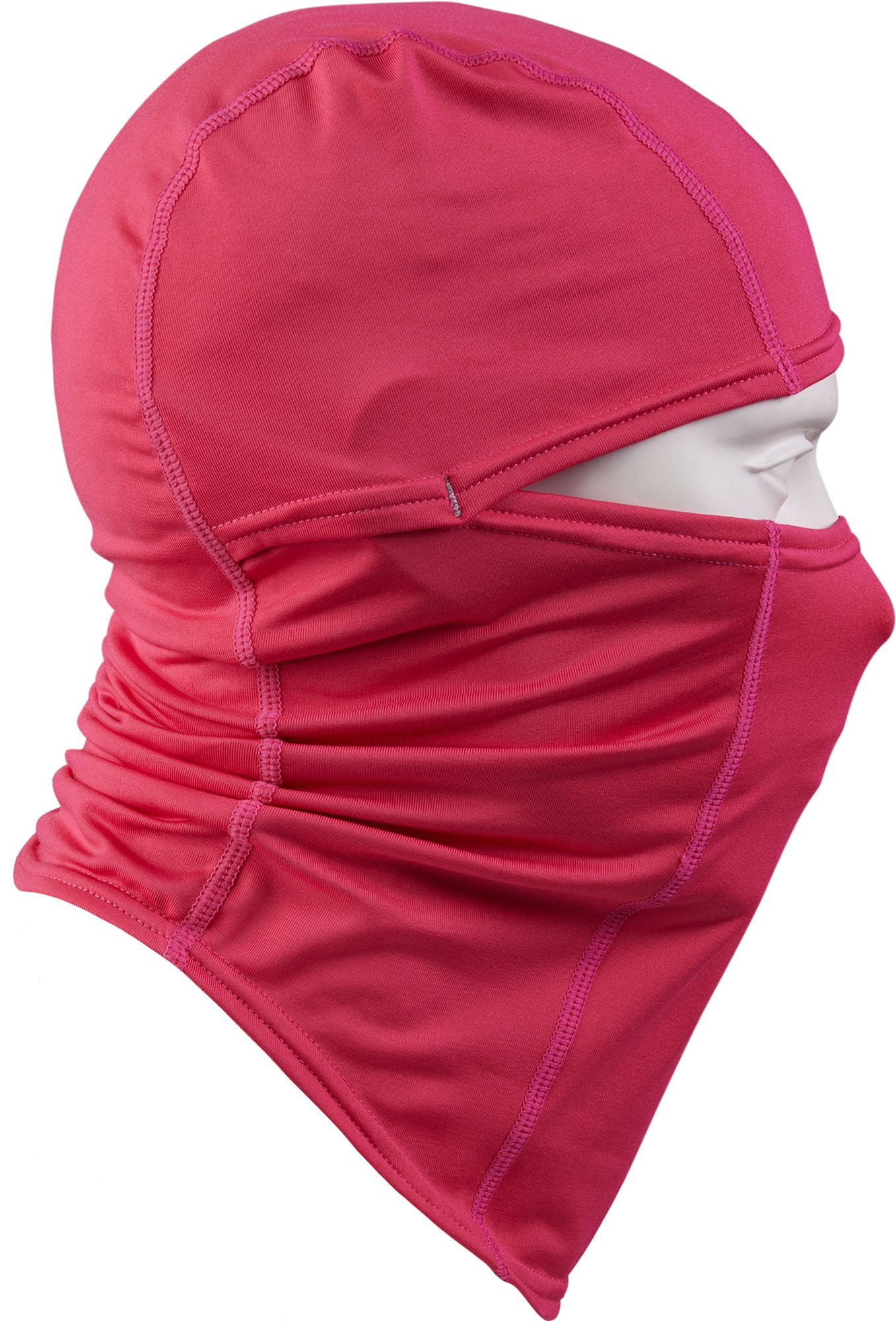 DSG Adult Performance Balaclava product image