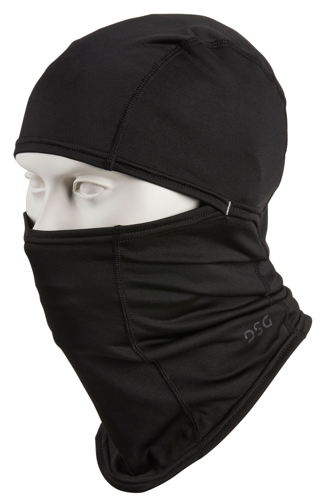 DSG Adult Performance Balaclava product image