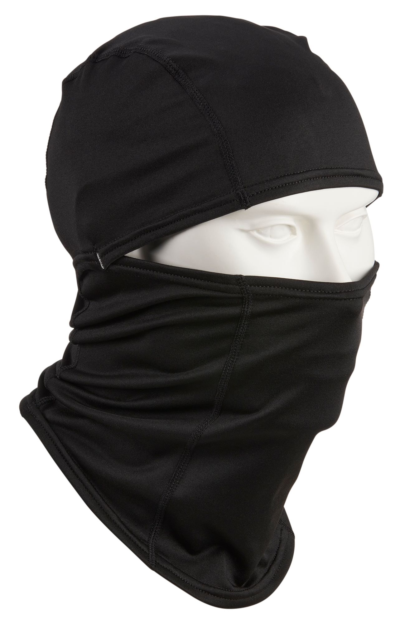 DSG Adult Performance Balaclava product image