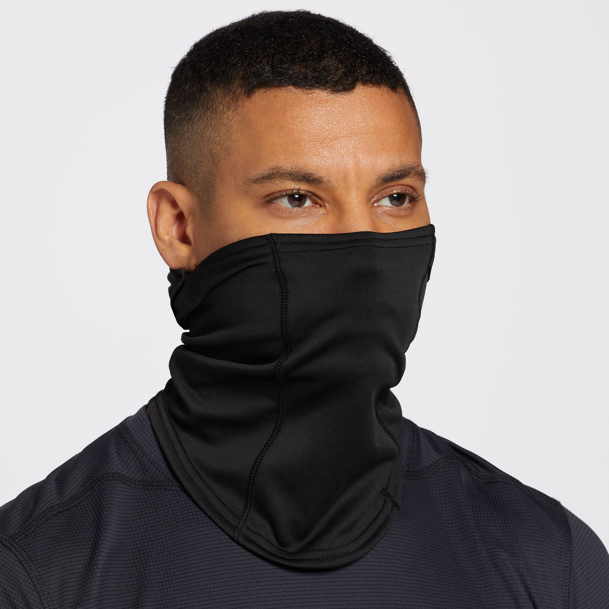 DSG Adult Performance Balaclava product image