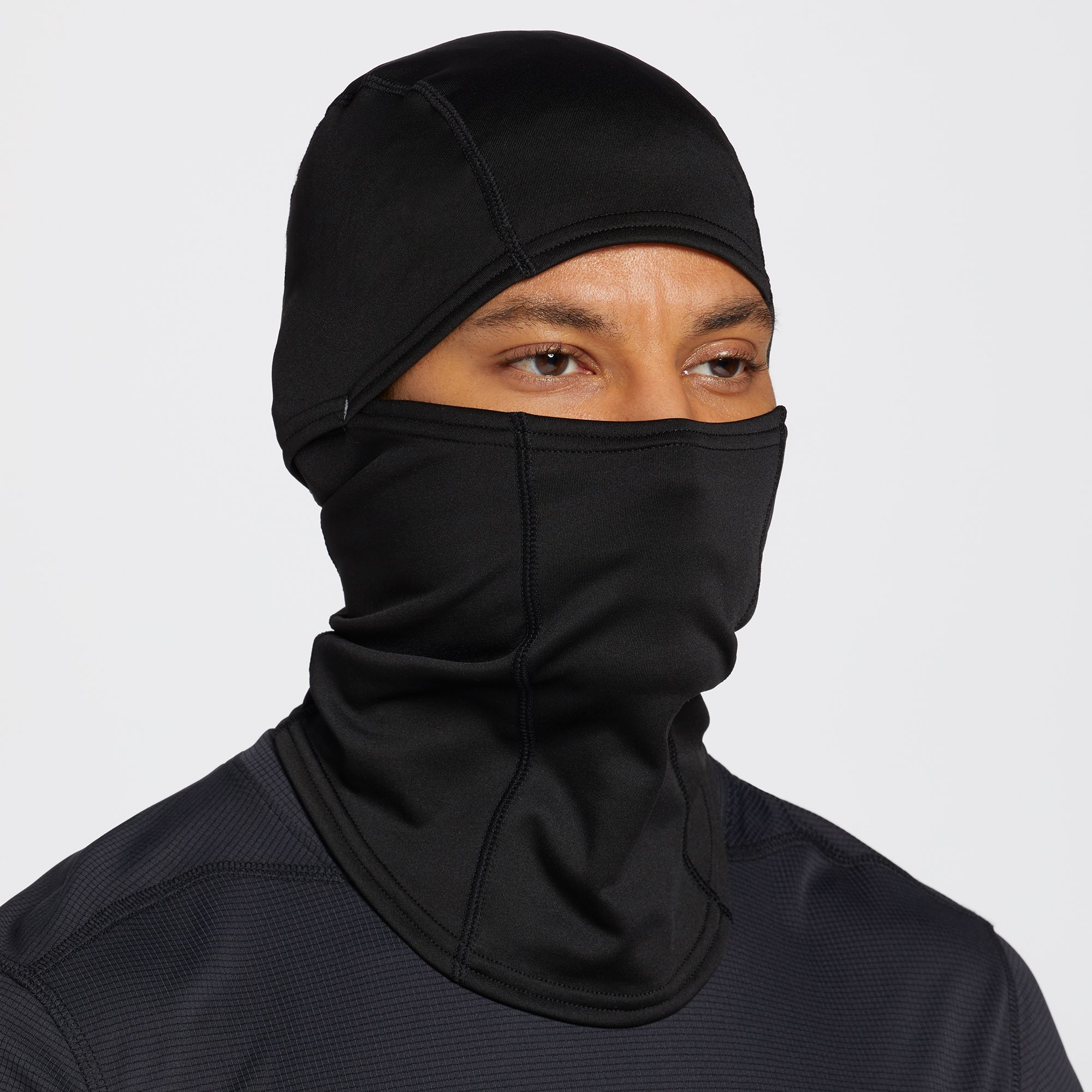 DSG Adult Performance Balaclava product image
