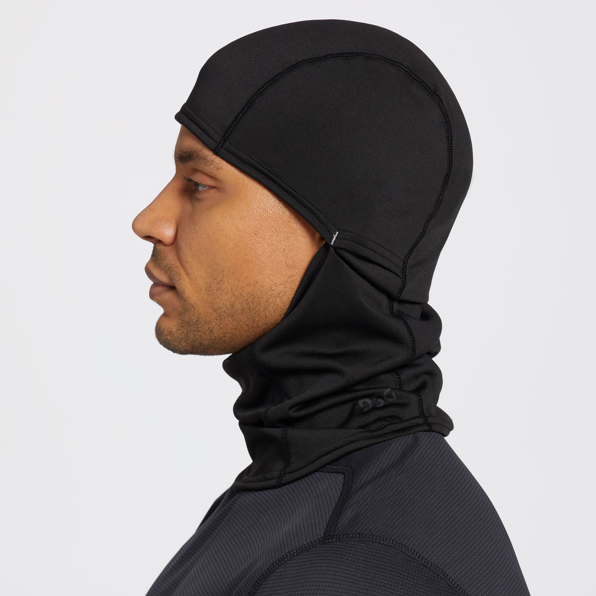 DSG Adult Performance Balaclava product image