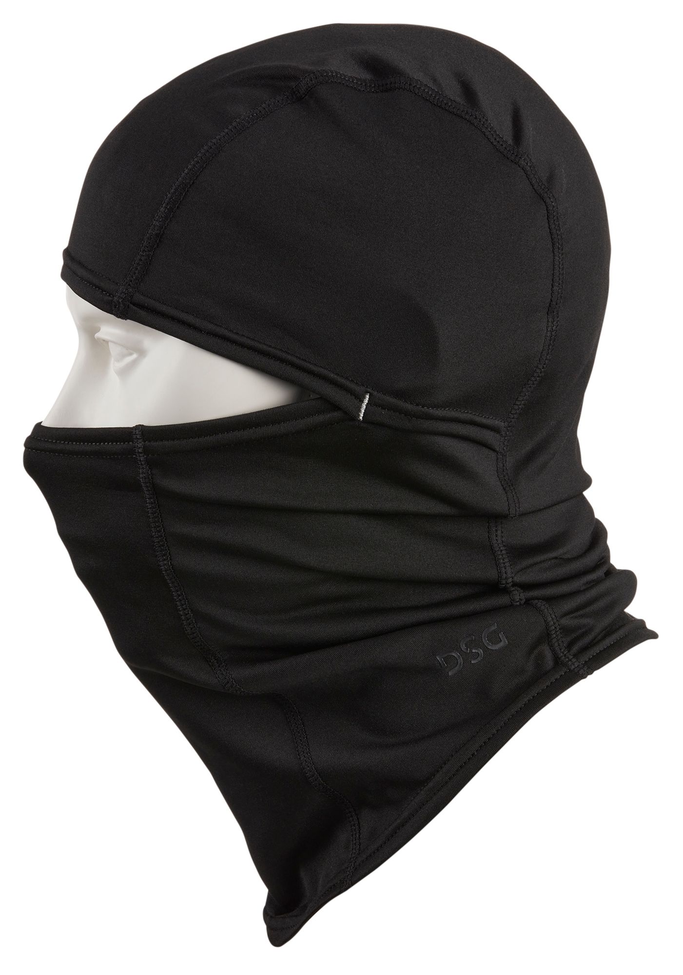 DSG Adult Performance Balaclava product image