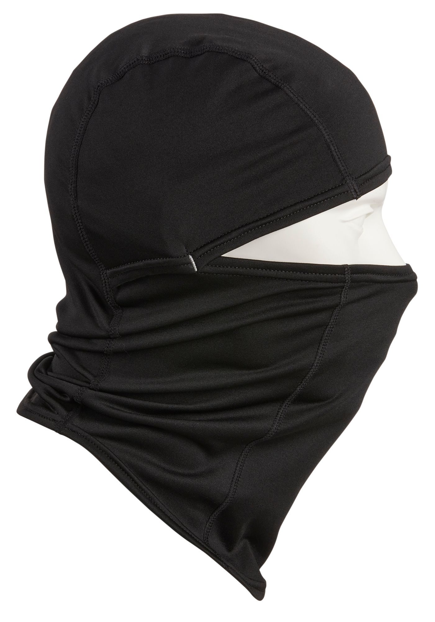 DSG Adult Performance Balaclava product image