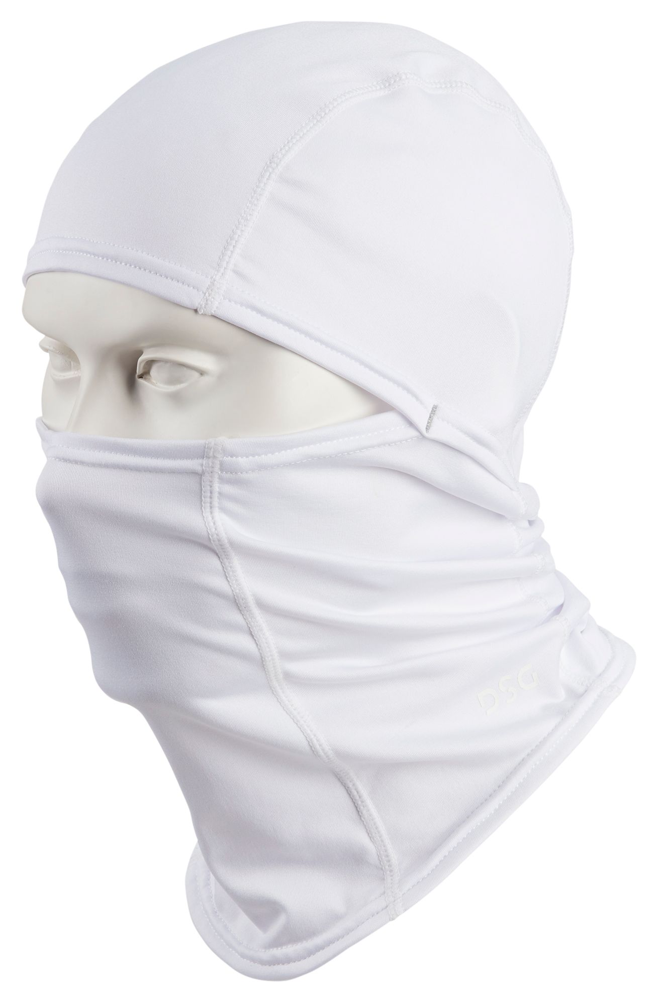 DSG Adult Performance Balaclava product image