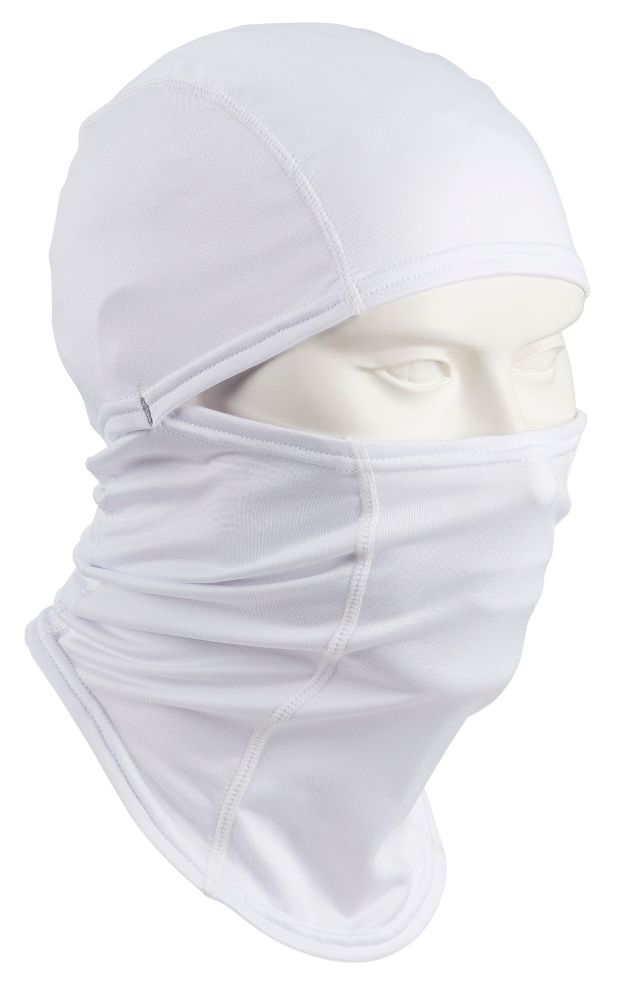 DSG Adult Performance Balaclava product image
