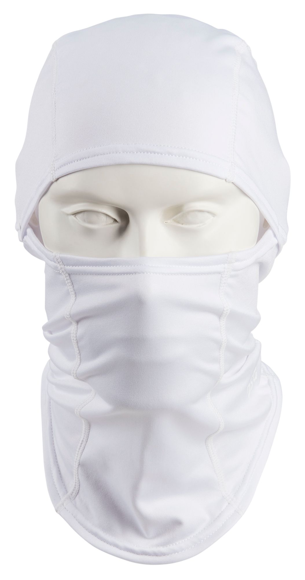 DSG Adult Performance Balaclava product image