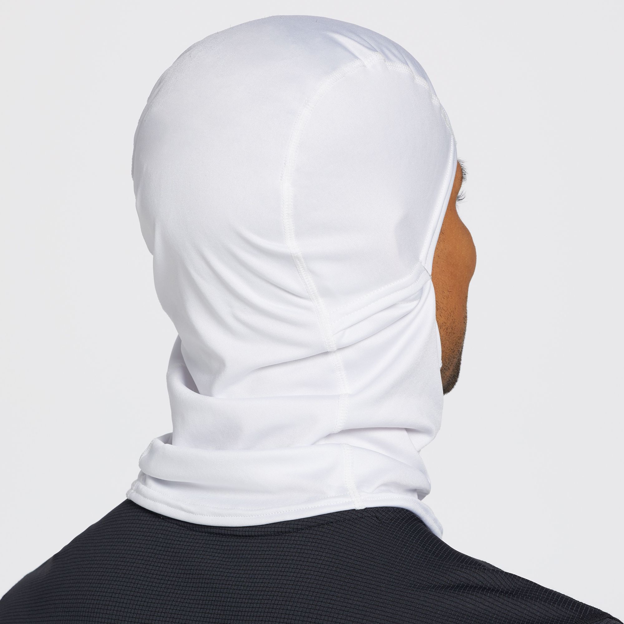 DSG Adult Performance Balaclava product image
